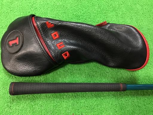 nmnee@k`anrodb@oktr@PODT°