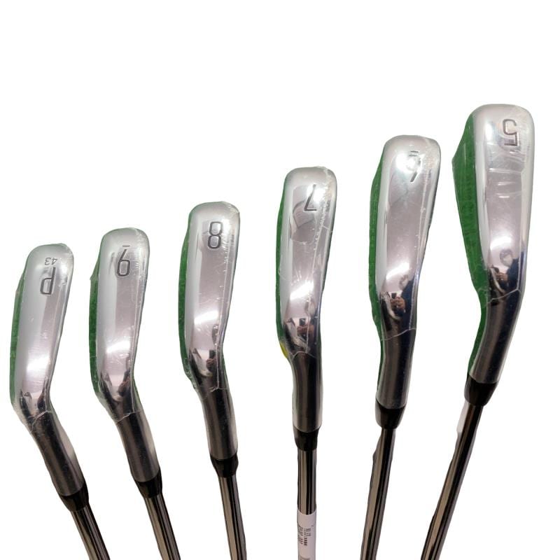 �s���������������@�s�Q�O�O�i�Q�O�Q�R�j�@�U�r�i���{���F�U�{�Z�b�g�j