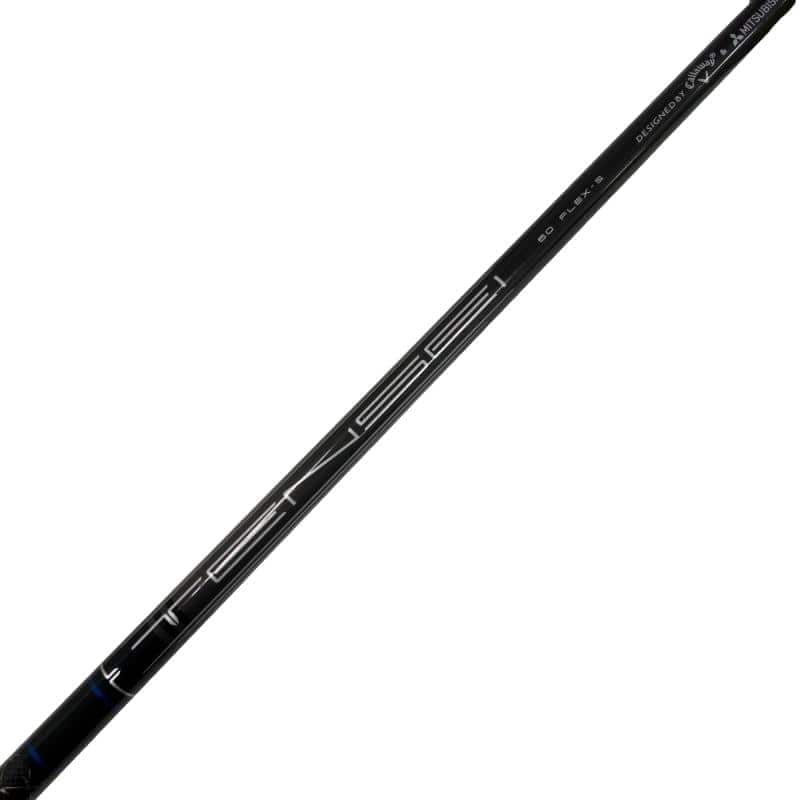 �o�`�q�`�c�x�l�@�`���@�r�l�n�j�d�@�s���@�R�S�O�@�l�h�m�h�@�P�P�D�T°