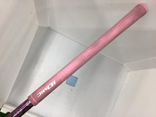 wwhniQOQQj@Svi{h[j@fB[X