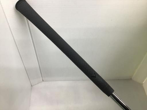 i`vr@q`v@NbL@TU°^PO°r