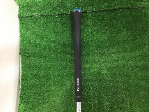 c@v@cv|PQOf@Vo[@SW°