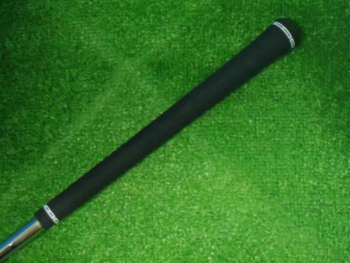 unjdx@rohm@lhkkdc@rlPO@jbP@TU°^PQ°c