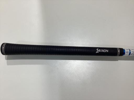 ＳＲＩＸＯＮ　Ｚ　Ｈ４５　Ｕ３