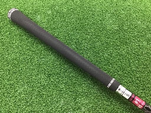 �q�l�w�@�u�c�^�l�i�Q�O�Q�S�j�@�P�O�D�T°