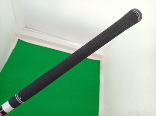 qr@c@itrsiQOQQj@PODT°