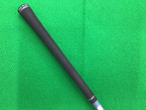 o`q`cxl@l`w@e`rs@PODT°