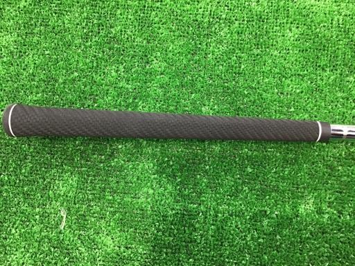 bnlodshyhnmd@TUW@enqfdc@vdcfd@cA[Te@UO°