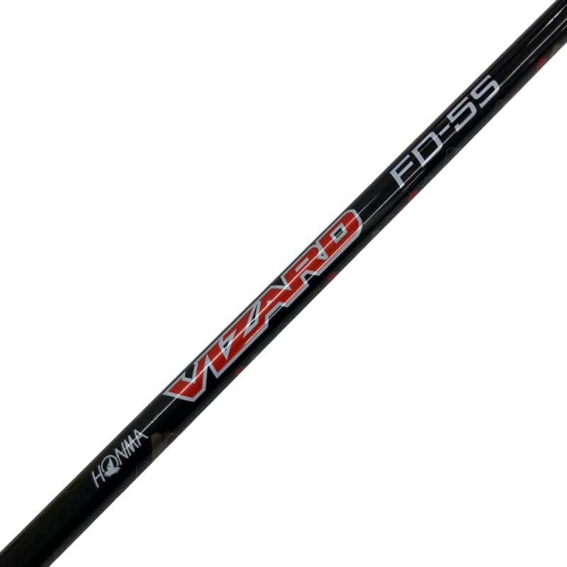 sntq@vnqkc@sqQO@SSO@PODT°