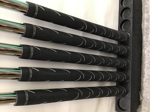 ahf@adqsg`iQOQRj@Tri{FT{Zbgj