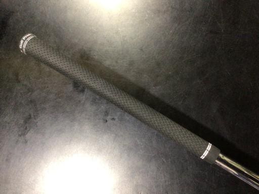 �f�S�Q�T�@�t�R�i�A�[�R�X�����j