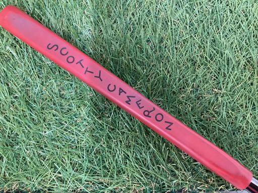 gdookdq@ohodq@RSC`iooUOj