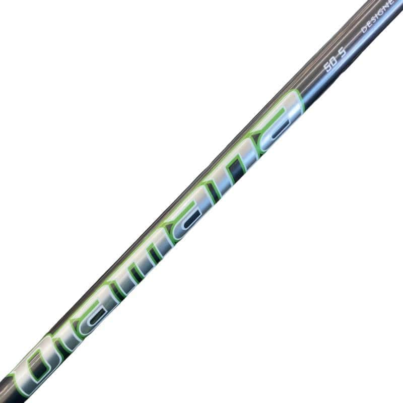 �d�o�h�b�@�r�o�d�d�c�@�T�v