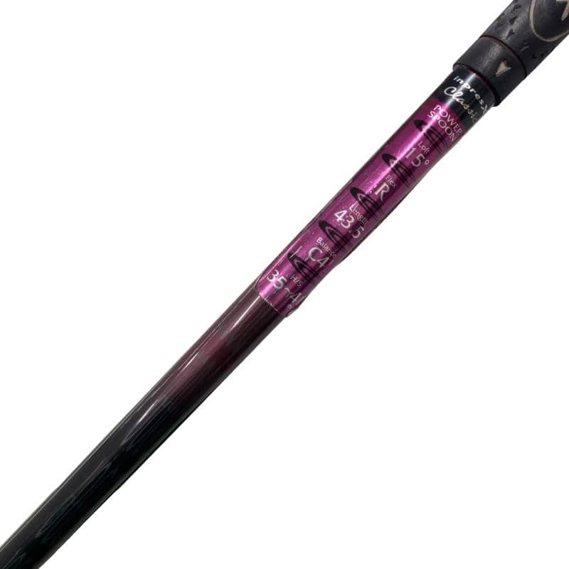 �������������@�w�@�b�������������@�o�n�v�d�q�@�r�o�n�n�m