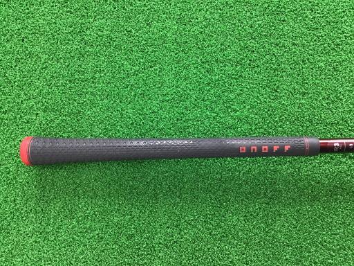 nmnee@`qlriQOPWj@`j`@Rv