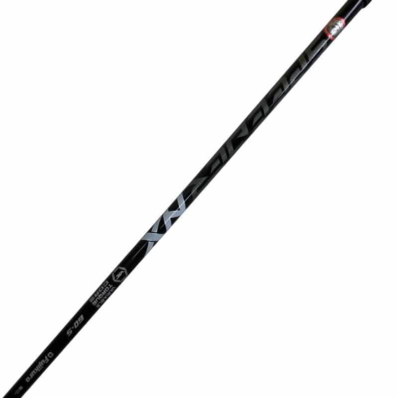 �p���P�O�@�R�v