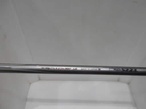 �w�w�h�n�i�Q�O�P�W�j�@�T�v