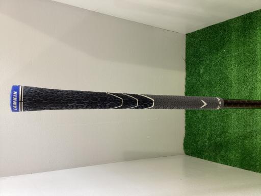 o`q`cxl@`@rlnjd@@PODT°