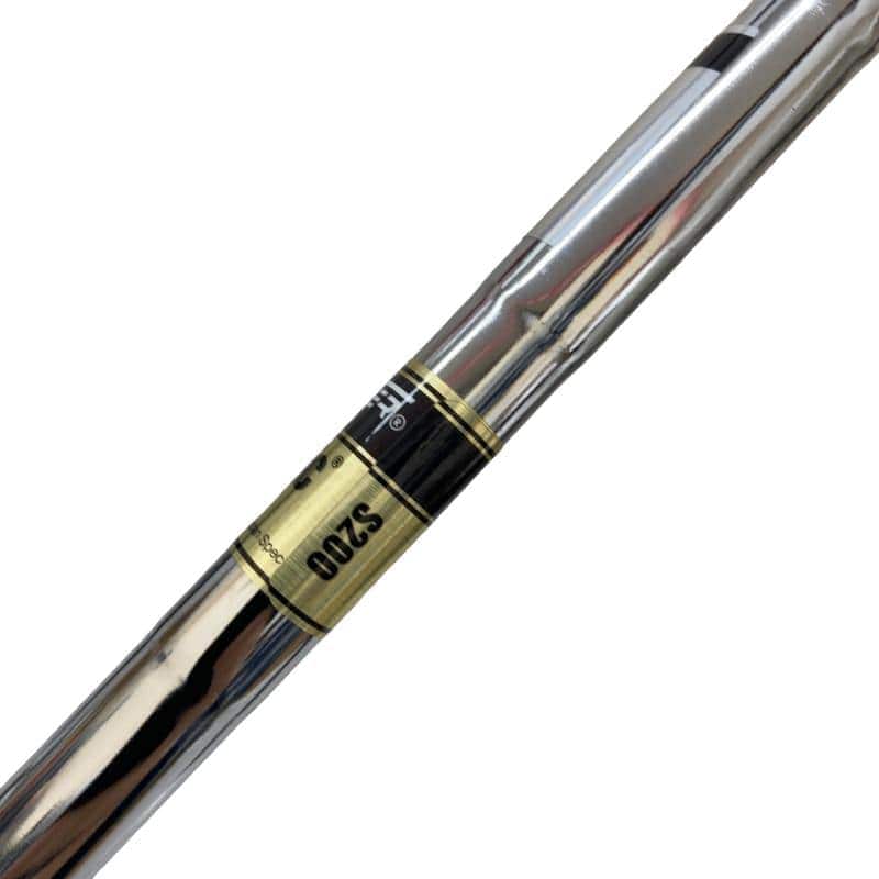 �q�b�@�a�a�@�v�d�c�f�d�@�T�W°