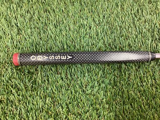 vghsd@gns@oqn@V@RSC`