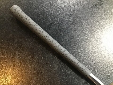 �b�����������������@�q�s�w�@�y�h�o�b�n�q�d�@�c�A�[�T�e���@�T�U°�^�P�O°�@�l�h�c