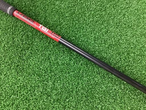 �l�`�b�j�@�c�`�c�c�x�@�S�@�N�������b�L�@�T�S°�^�P�Q°�v