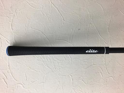 �s�r�q�Q�@�Q�P°