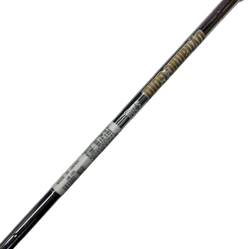 �s�n�t�q�@�v�n�q�k�c�@�s�v�V�T�V�a�@���S