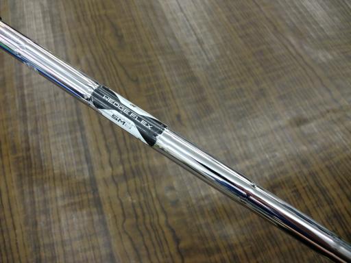 �u�n�j�d�x�@�r�o�h�m�@�l�h�k�k�d�c�@�r�l�W�@�c�A�[�N�����@�T�S°�^�P�Q°�c�@�t�r�`