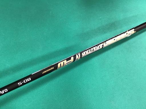 nmnee@`qlriQOPWj@`j`@Tv