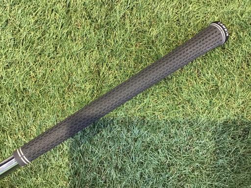 �s�����������@�l�������@�l�h�k�k�d�c�@�f�q�h�m�c�@�R�@�T�W°�^�P�Q°