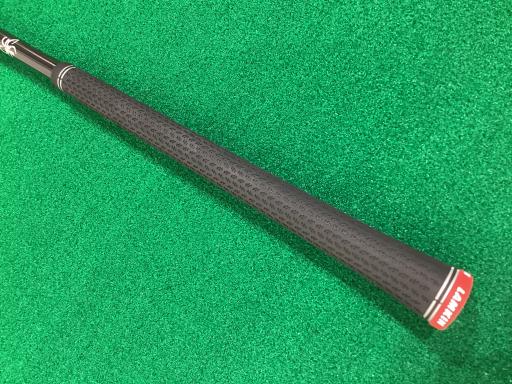 rsd`ksgQ@oktr@Rv@teB