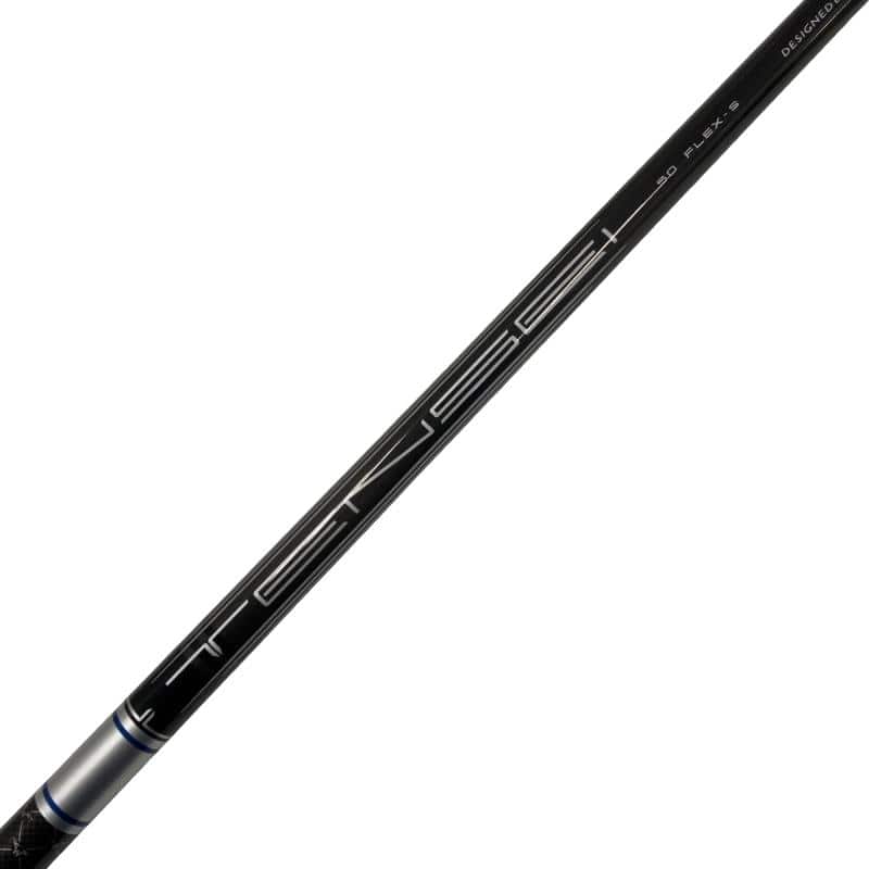 �o�`�q�`�c�x�l�@�`���@�r�l�n�j�d�@�l�`�w�@�@�X°