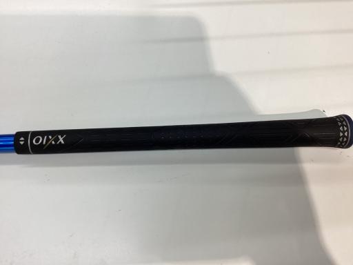 �w�w�h�n�i�Q�O�P�W�j�@�R�v�@���t�e�B