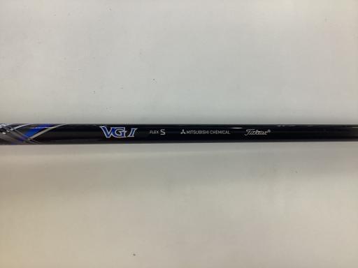 unjdx@enqfdciQOPXj@TQ°^PO°e