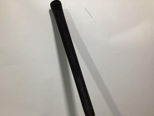 fSRO@gk@l`w@POj@PODT°