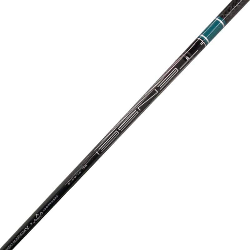 �q�n�f�t�d�@�r�s�@�l�`�w�@�c�@�P�O�D�T°