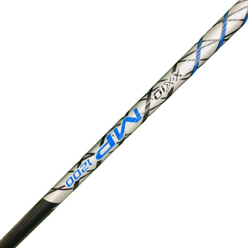 �w�w�h�n�i�Q�O�Q�Q�j�@�T�v�i���b�h�j