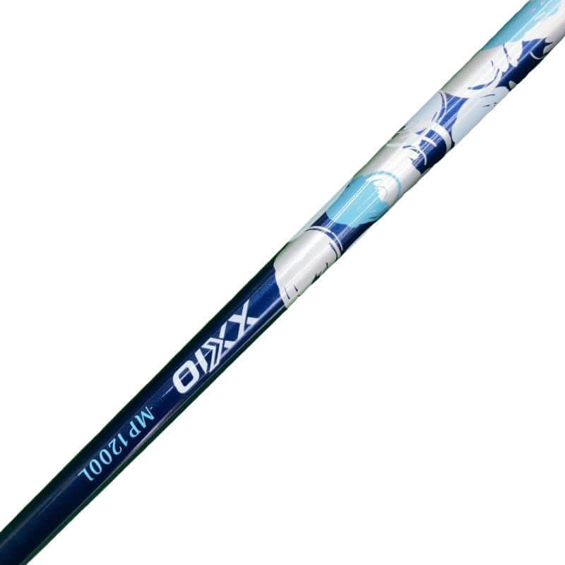 �w�w�h�n�i�Q�O�Q�Q�j�@�X�v�@���f�B�[�X