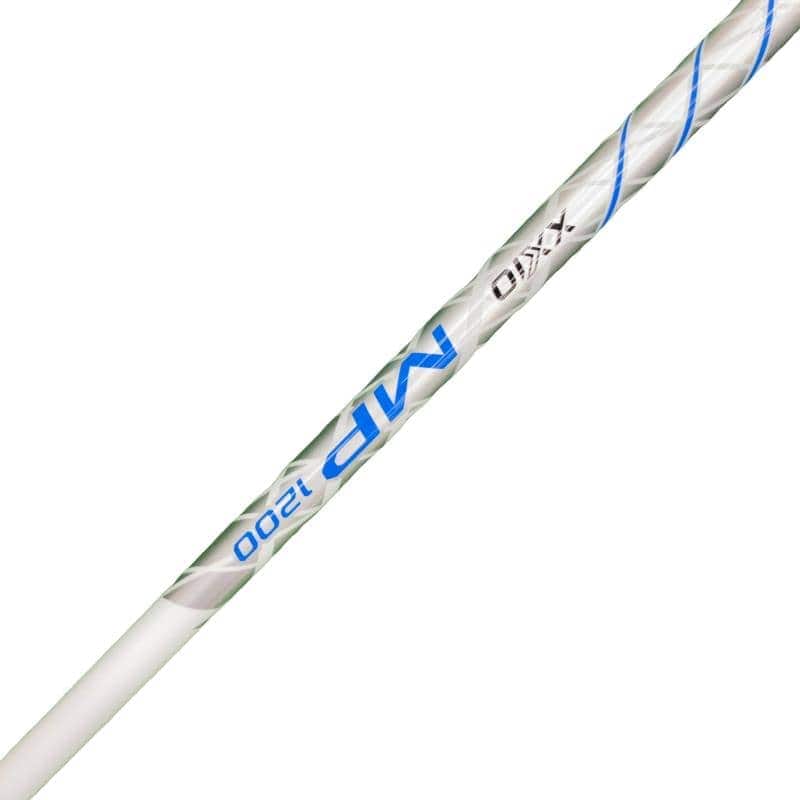 �w�w�h�n�i�Q�O�Q�Q�j�@�T�v