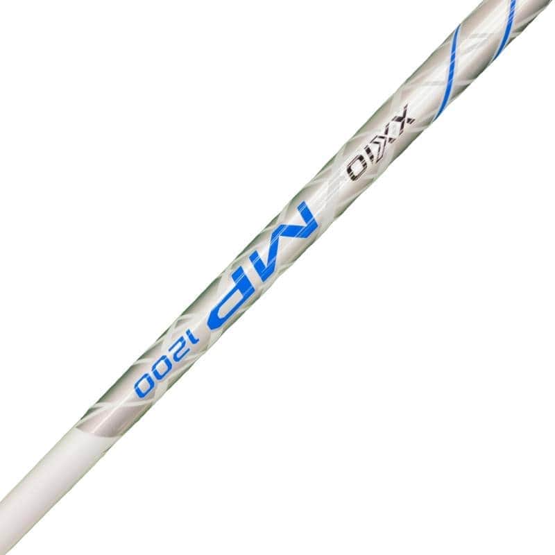 �w�w�h�n�i�Q�O�Q�Q�j�@�T�v