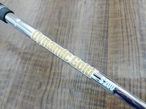 �b�����������������@�q�s�w�|�U�@�y�h�o�b�n�q�d�@�u���b�N�T�e���@�T�W°�^�P�O°�@�l�h�c