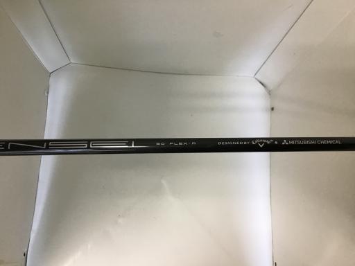 o`q`cxl@`@rlnjd@@Vri{FU{Zbgj