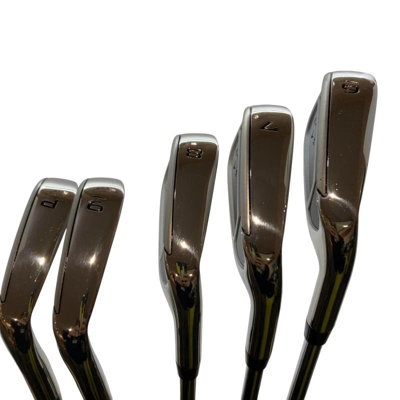 o`q`cxl@`@rlnjd@@Tri{FT{Zbgj