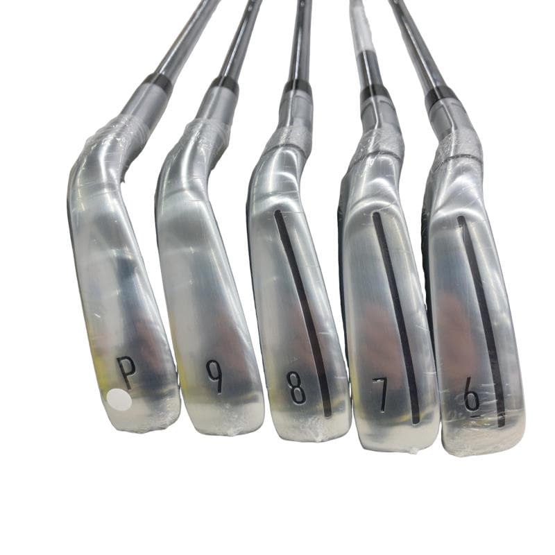 �p���@�@�T�r�@���t�e�B�i���{���F�T�{�Z�b�g�j