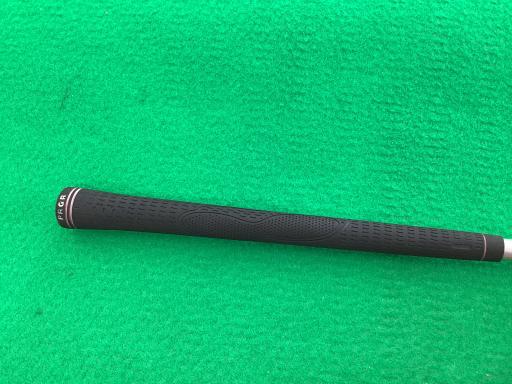 rvddo@l@l|PU@Sv@fB[X