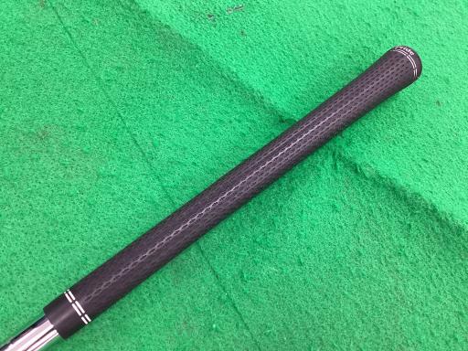 unjdx@rohm@lhkkdc@rlW@cA[N@TW°^PS°j