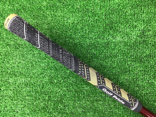 �w�w�h�n�i�Q�O�P�W�j�@�P�O�D�T°�i���b�h�j