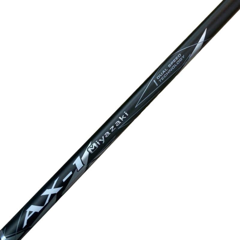 �w�w�h�n�i�Q�O�Q�O�j�@�������@�R�v