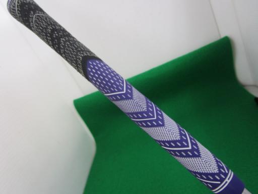 l`bj@c`ccx@enqfdciQOPXj@cA[O[@TS°^PQ°